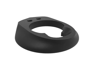 Deda Alanera DCR Top Cover Adapter CERVELO (R5 &amp; Aspero5) DCR Superbox