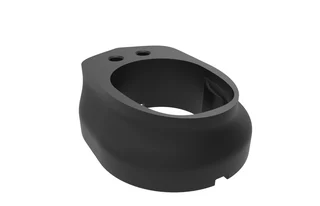 Deda Superbox Top Cover Adapter Orbea Orca OMX, Orca Aero OMX, Superbox