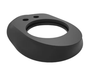 Deda Alanera DCR Top Cover Adapter Ridley Falcn, DCR Superbox