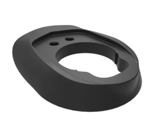 Deda Superbox Top Cover Adapter Ridley Astr RS, Astr, E-Gr, Superbox