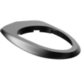 Deda Alanera DCR Spacer Adapter SPECIALIZED (Venge)
