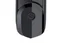 Deda Alanera Top Spacer Top Spacer til Alanera styre