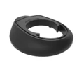Deda Alanera RS Top Cover Adapter Bianchi Specialissima MY 21-22