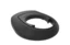 Deda Alanera RS Top Cover Adapt. x Acros Bianchi Specialissima Impulso RC/Pro/Com