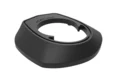 Deda Alanera RS Top Cover Adapter Basso Palta, Astra
