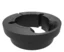 Deda Alanera RS Compression Ring F&#246;r integrerat Deda styrlager PA66 45&#176;
