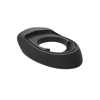 Deda Alanera RS Top Cover Adapter Ridley Noah 3.0
