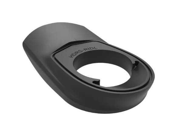 Deda Alanera RS Top Cover Adapter Ridley Noah, Kanzo Fast, Fenix 
