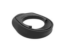 Deda Alanera RS Top Cover Adapter Ridley Falcn RS
