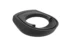 Deda Alanera RS Top Cover Adapter Ridley Grifn, Grifn RS, Kanzo Adventure