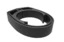 Deda Alanera RS Spacer Black, Nylon, 10 mm Spacer