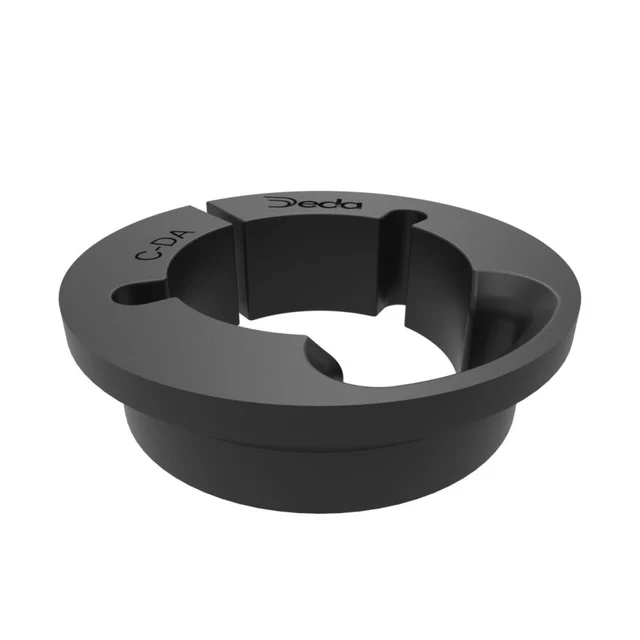 Deda RS Compression Ring Dare VSRu For integrert Deda styrelager 45°x45° 
