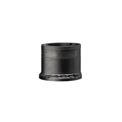 Deda Vinci Headset Spacer Kit Vinci, komplett headset spacer set