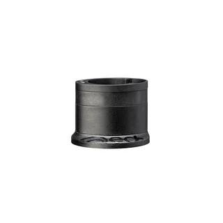 Deda Vinci Headset Spacer Kit Vinci, komplett headset spacer set