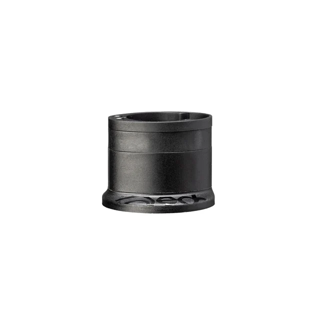 Deda Vinci Headset Spacer Kit Vinci, komplett headset spacer set 