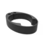 Deda Vinci Spacer Black, Nylon, 10 mm