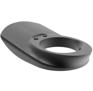 Deda Vinci DCR Top Cover Adapter RIDLEY (Noha, Kanzo, Fenix) m.flere