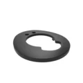 Deda Vinci DCR Top Cover Adapter SCOTT (Addict RC)