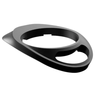 Deda Vinci DCR Spacer Adapter SPECIALIZED (Tarmac SL7)