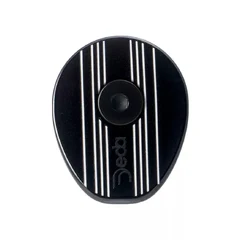 Deda Vinci DCR Topcap Stem M6x40mm