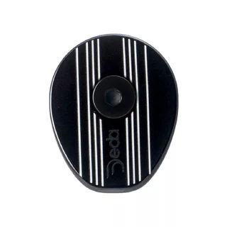 Deda Vinci DCR Topcap Stem M6x40mm