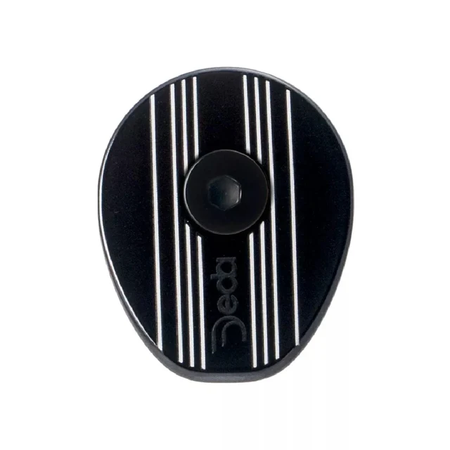 Deda Vinci DCR Topcap Stem M6x40mm 