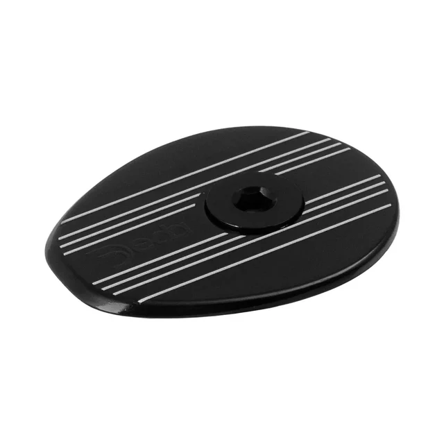 Deda Vinci DCR Topcap Stem M6x40mm 