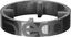 Deda HSS 46 Carbon Spacer Kit 1 x 3 mm, 1 x 5 mm, 1 x 10 mm