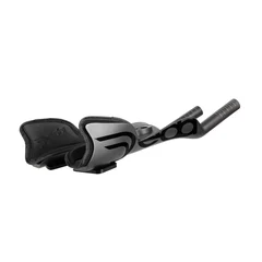 Deda Jet Two Evo Tempob&#248;yler Karbon, 370 mm, Ca. 660g