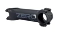 Deda Zero1 BOB Stem Sort, Str. 90
