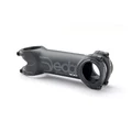 Deda Zero100 BOB Stem BOB, Str 100, Aluminium