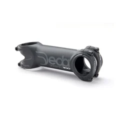 Deda Zero100 BOB Stem BOB, Str 140, Aluminium