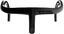 Deda Alanera DCR Styre 110x44 