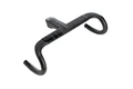 Deda Alanera RS Styre 90x38