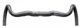 Deda Gera Alloy Gravelstyre Sort POB, Str. 42 cm