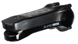 Deda Superbox DCR Stem Full Innvendig kabelføring!