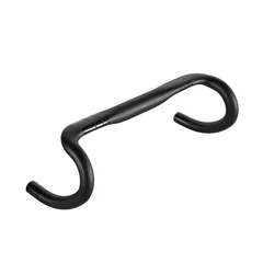 Deda Superzero RS Styre Aluminium, POB, Str. 36 cm