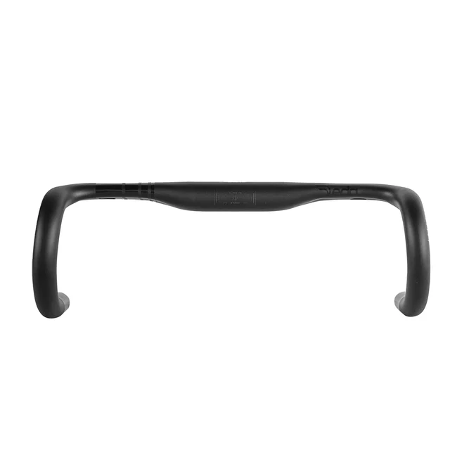 Deda Superzero RS Styre Aluminium, POB, Str. 36 cm 