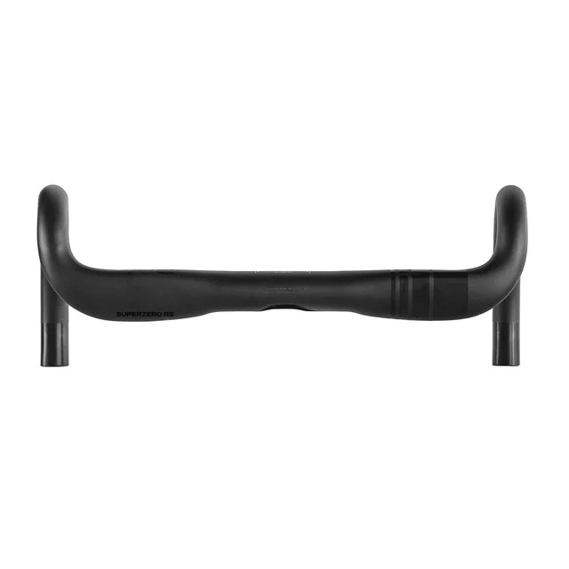 Deda Superzero RS Styre Aluminium, POB, Str. 36 cm 