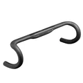 Deda Zero2 DCR Landeveisstyre POB, 36mm