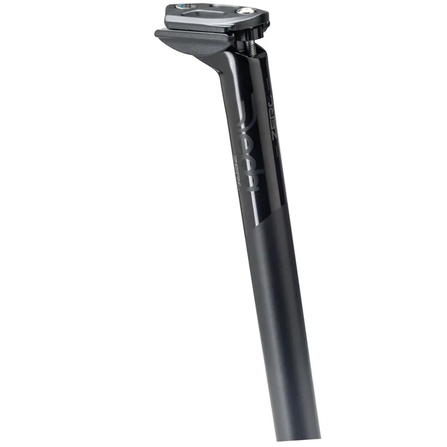 Deda Zero2 Setepinne POB, 27.2 mm 
