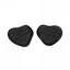 Deda Parabolica &amp; Fastblack Pad Kit 1 Par