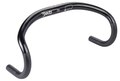 Deda Pista Banstyre Svart, 31.8mm, 42cm, Aluminium, 279g