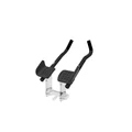 Deda PARA PRO KIT for TT 314 Sort