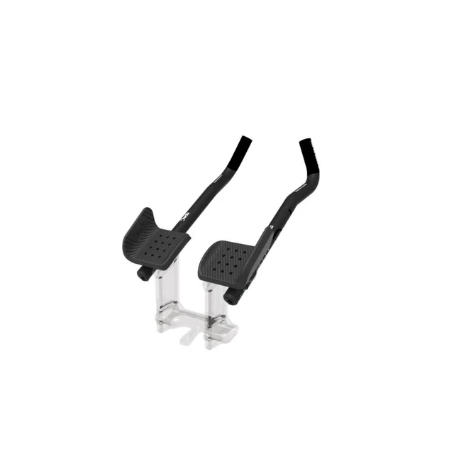 Deda PARA PRO KIT for TT 314 Sort 