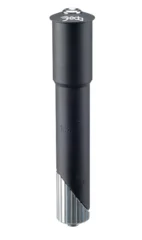 Deda Elementi Spada Quill Adapter Sort, Quill stem adapter