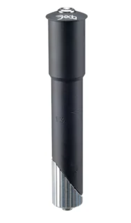 Deda Elementi Spada Quill Adapter Sort, Quill stem adapter