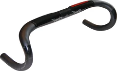 Deda Superzero DCR Landeveisstyre Aluminium, Team, Str. 42 cm
