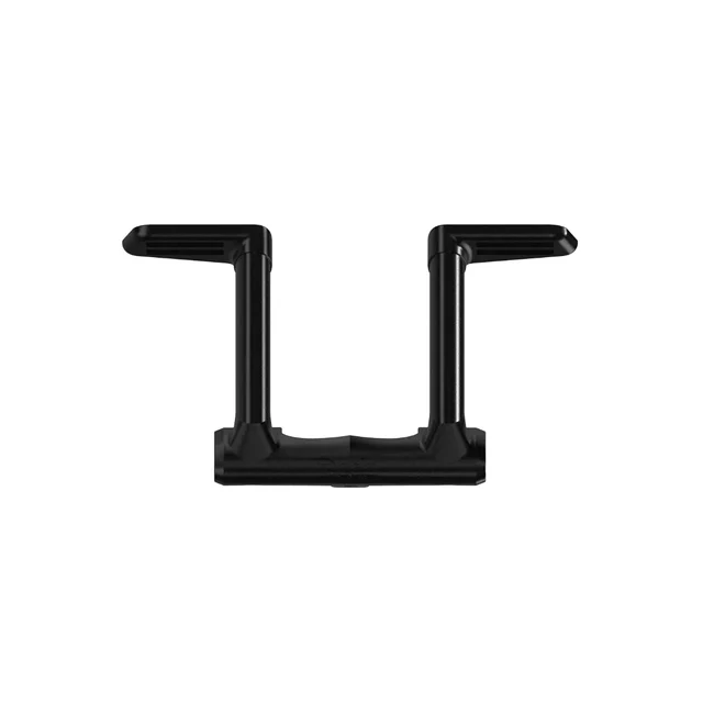 Deda TT 314 clip-on adapter for Alanera For Alanera RS 