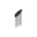 Deda Angled Spacer Kit 25&#176; Jet 2 Evo, Jet 2 Hydro, Fast Pro, Para